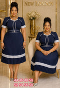 Banner - The Boutique