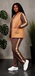 Banner - The Boutique
